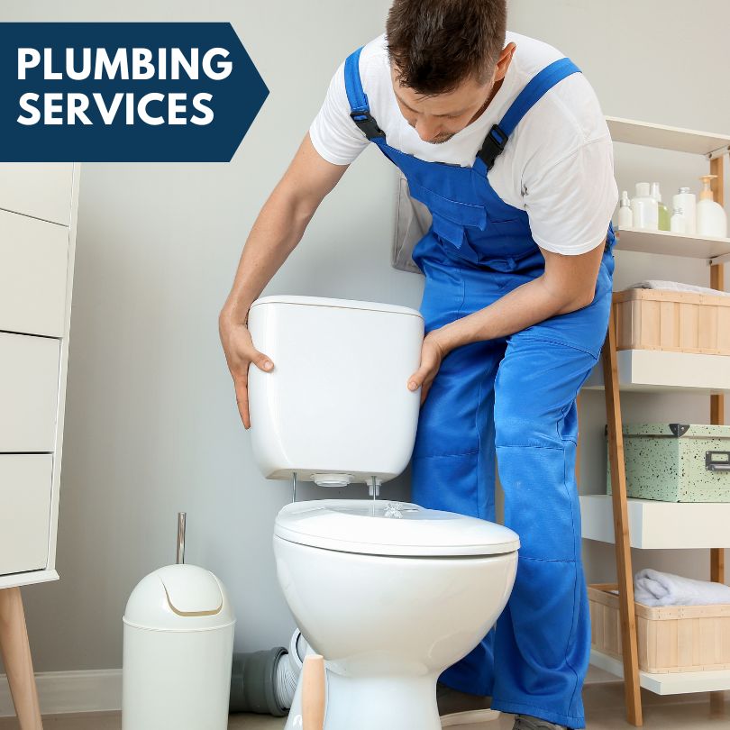 Plumbing Company in Hubbardsville, NY